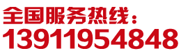 섓(chung)_(d)(dng)޹˾