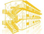 (dng)